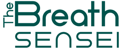 TheBreathSensei