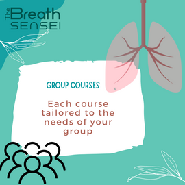 Group Courses